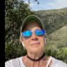House sit pet parent - Escape to Rustic Elegance