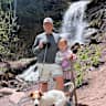 House sit pet parent - Nice house located 1 mile from Golden, Colorado. 3 bdrm, 3 bath.