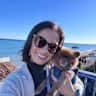 House sit pet parent - Beachside Housesit with miniature Pomeranian- Costa del Sol, Spain