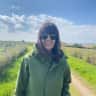 House sit pet parent - Explore Belfast, with the added bonus of spending time with the adorable  Fi Fi