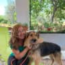 House sit pet parent - House sitting in the heart of the mountains. Beautiful Alpujarra!!