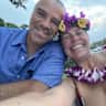 House sit pet parent - Farm in Maui with lots of furs and feathers
