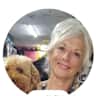 House sit pet parent - Great home and sweet dog in awesome Jamaica Plain (Boston)