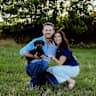 House sit pet parent - Beautiful New Home in East Cork with Penny