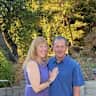 House sit pet parent - Serene & private property with a dog and cat that are super easy to care for!