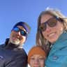 House sit pet parent - Seeking House and Dog Sitter in the Heart of Downtown Durango, CO