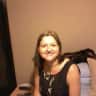 House sit pet parent - Spacious Redland Maisonette with a Friendly Spaniel