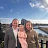House sit pet parent - Comfortable home in Edinburgh