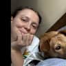 House sit pet parent - Dog sitting in Copenhagen