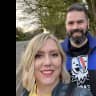House sit pet parent - Near Bristol with 2 lovely cats