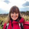 House sit pet parent - Look after 2 cats in a beautiful stannary town on Dartmoor
https://visitchagford