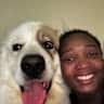 House sit pet parent - Looking for someone to care for my gentle giant while I'm away