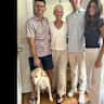 House sit pet parent - House/pet sitting in charming Franklin, TN