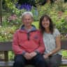 House sit pet parent - Sitter required for Suffolk Tudor farmstead. 500mbps fibre
2 cats 10 chickens