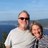 House sit pet parent - Maine lake house with friendly dogs and cats
