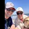 House sit pet parent - Enjoy the beach and Downtown Ventura while hanging out with our sweet pup, Ellie