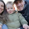 House sit pet parent - Lovely beautiful family home with a friendly dog. 3.5miles from central London