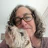 House sit pet parent - How can you resist this adorable pup!