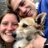 House sit pet parent - Townhouse in family-friendly neighborhood