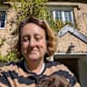 House sit pet parent - Grange Farm is a 500 year old farmhouse in the Mendips with dogs, cats and sheep