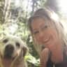 House sit pet parent - Come to the beautiful Isle of Man & look after gorgeous Biscuit