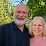 House sit pet parent - A Peaceful, Modern Boise Retreat for a Pet-Loving Housesitter