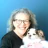 House sit pet parent - Studio City with Bonnie!
