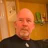 House sit pet parent - Small community, great neighborhood, very quiet. I'm close to everything, beach.