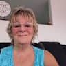 House sit pet parent - Caring people to look after my home and dog