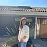 House sit pet parent - We live in a peaceful home in Kirkland Washington. We have a good size backyard.