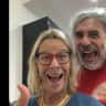 House sit pet parent - Minka’s kahu’s( Diane and Howard ) are looking for loving sitters
