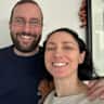 House sit pet parent - Nice house in Waterloo with two dogs and two cats (+maybe foster kittens!)