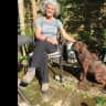 House sit pet parent - Very friendly dog in leafy Richmond borough village
