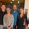 House sit pet parent - Molly's family searching for a nice dog sitter in Vienna.