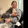House sit pet parent - Come cuddle with the cutest pup
