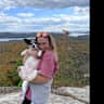House sit pet parent - Our home is in the West End of Portland with lots to do nearby!!