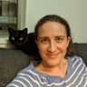 House sit pet parent - Sunny one bedroom cottage with a senior kitty and a large private garden