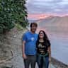 House sit pet parent - Colorado Foothills with Husky Friends