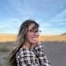 House sit pet parent - Sunny, private apartment in Flagstaff!
