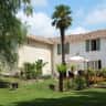 House sit pet parent - Spend time in the Charente