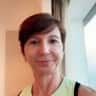 House sit pet parent - Stay close to Amsterdam in a quiet area.