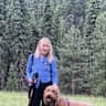 House sit pet parent - Spend a week with a lovable Golden Doodle in a quiet mountain town.