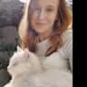 House sit pet parent - Loving & experienced catsitter in Wiesbaden