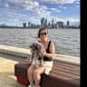 House sit pet parent - Pet sitter needed for 2 cats and 1 dog in June