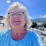 House sit pet parent - Puget Sound View Retreat in Edmonds Washington