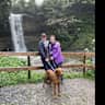 House sit pet parent - Our gorgeous Buddy needs a friend to join him on beautiful coastal walks