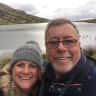 House sit pet parent - Escape to the Lake District!