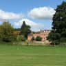 House sit pet parent - Look after two lovely dogs in an idyllic country village setting in July.
