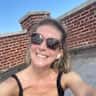 House sit pet parent - West Village studio with 2 lovable, entertaining felines.