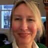 House sit pet parent - Sitter required to look after dog and cat at house in South West London